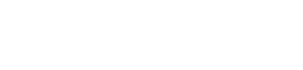 ベンチ・ベッド・オーブン