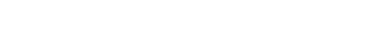 ミラーバック