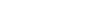 052-745-1638