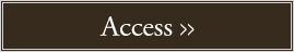 ACCESS　>