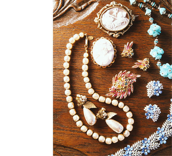 accessory