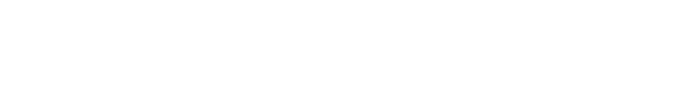 SNS