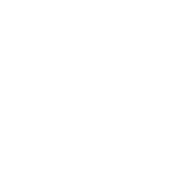 1F Floor The Factory