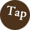 Tap