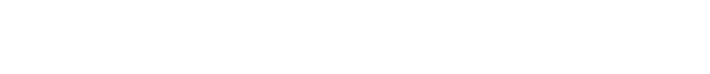 アンティークの魅力