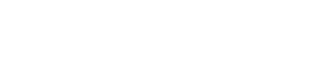 01 PINE & KITCHEN