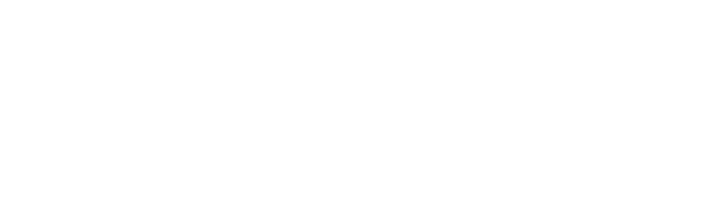 Tea time 14:30～18:00