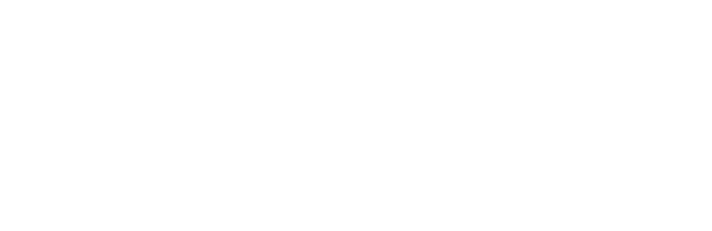 Lunch 11:00～14:30
