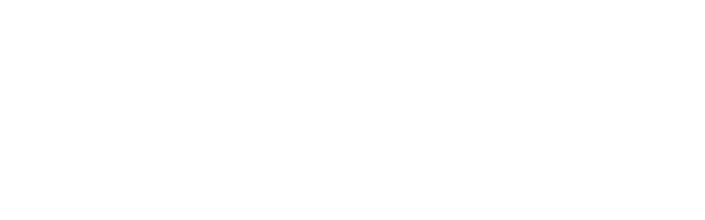 Garden Party